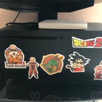 Xbox Series X 1TB + 2TB Seagate + 14 Giochi