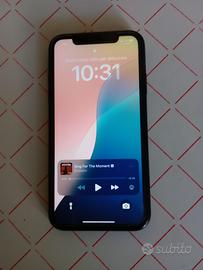 Iphone XR 64 gb