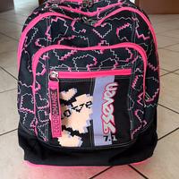 Zaino Seven per bambina/ragazza