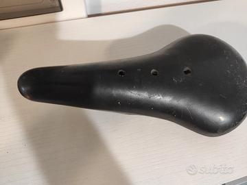 Sella Vintage Freccia D'oro