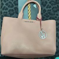 Borsa armani