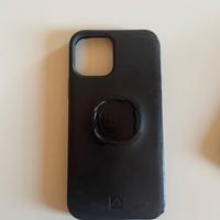 iPhone 12 case quadlock