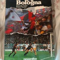 È il Bologna EDOMNDO FABBRI VANNINI RENOGRAFICA