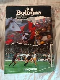È il Bologna EDOMNDO FABBRI VANNINI RENOGRAFICA