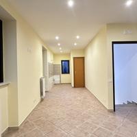 Appartamento Fiuggi [Cod. rif 3283889ARG]