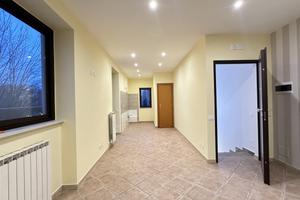 Appartamento Fiuggi [Cod. rif 3283889ARG]