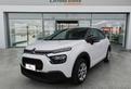 Citroen C3 1.2 puretech Feel s&s 83cv con CarPlay