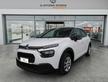 Citroen C3 1.2 puretech Feel s&s 83cv con CarPlay