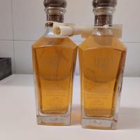  grappa barricata stravecchia 