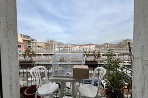 QUADRILOCALE IN CENTRO