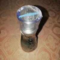 profumo tewa bleu