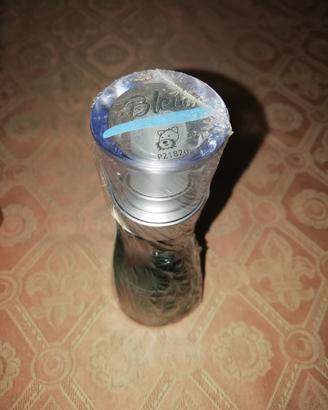 profumo tewa bleu