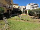 appartamento-sassari-