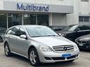 mercedes-benz-r-320-cdi-cat-4matic-sport-gancio-tr