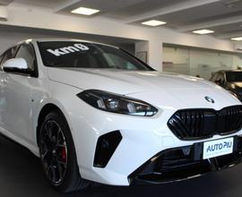 BMW 118 2.0 D 150 CV M-Sport Pro KM0 MY24