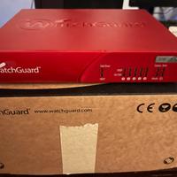 Whatchguard Firebox XTM 2 Series