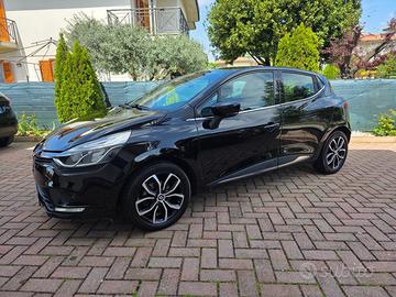 Renault Clio dCi 8V 90CV Start&Stop 5 porte Energy