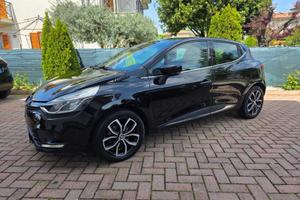 Renault Clio dCi 8V 90CV Start&Stop 5 porte Energy