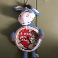 Orologio del Napoli 
