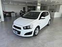 chevrolet-aveo-1-2-86cv-gpl-5-porte-ls