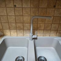 vasca piu piano cottura