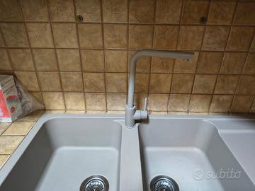 vasca piu piano cottura