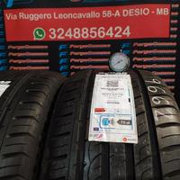 ESTIVE cod: 9662 Misura 245 40 R 18 97 Y XL RADAR
