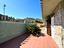 Immagine 28