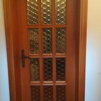 PORTE DA INTERNO USATE