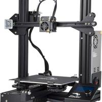 Creality ender 3