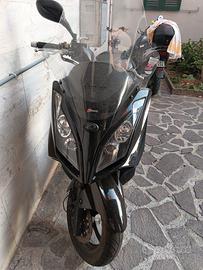 motore