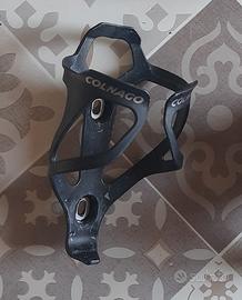 Portaborraccia Colnago 