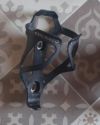 Portaborraccia Colnago 