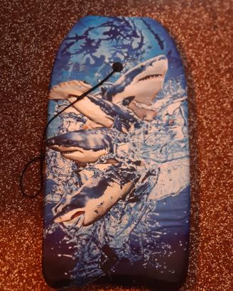tavola da surf