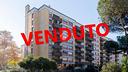 4-locali-a-roma