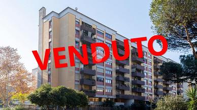 4 LOCALI A ROMA