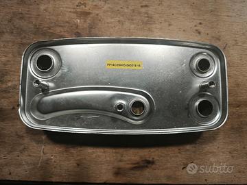 Scambiatore a piastre Sime 6281522, ex 6281508