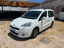 peugeot-bipper-leggere-descrizione