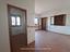 Immagine 7