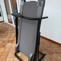 Tapis roulant