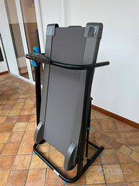 Tapis roulant