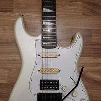 Epiphone by Gibson S 500 anni 80