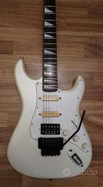 Epiphone by Gibson S 500 anni 80