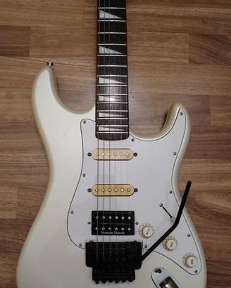 Epiphone by Gibson S 500 anni 80