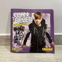 Justin Bieber Photoworld 2011