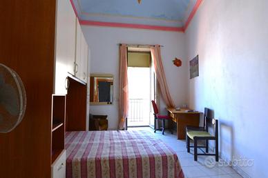 3 LOCALI A CATANIA