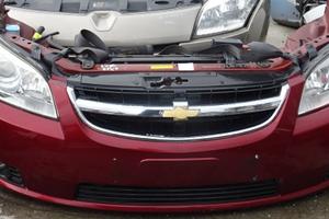 Musata completa epica 2008