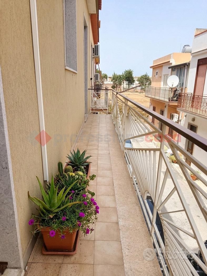 Appartamento – Avola, Siracusa - Vista 5