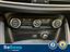 Immagine 18
