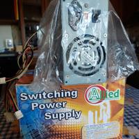 articoli per pc fisso